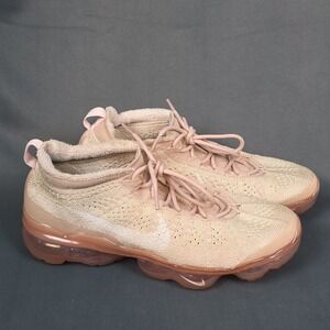 Size 8.5 - Nike Air VaporMax 2023 Flyknit W